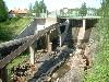 2003_0530_142619AA.jpg